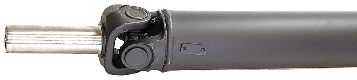 Dorman 986-961 1982-1987 Subaru Brat Drive Shaft