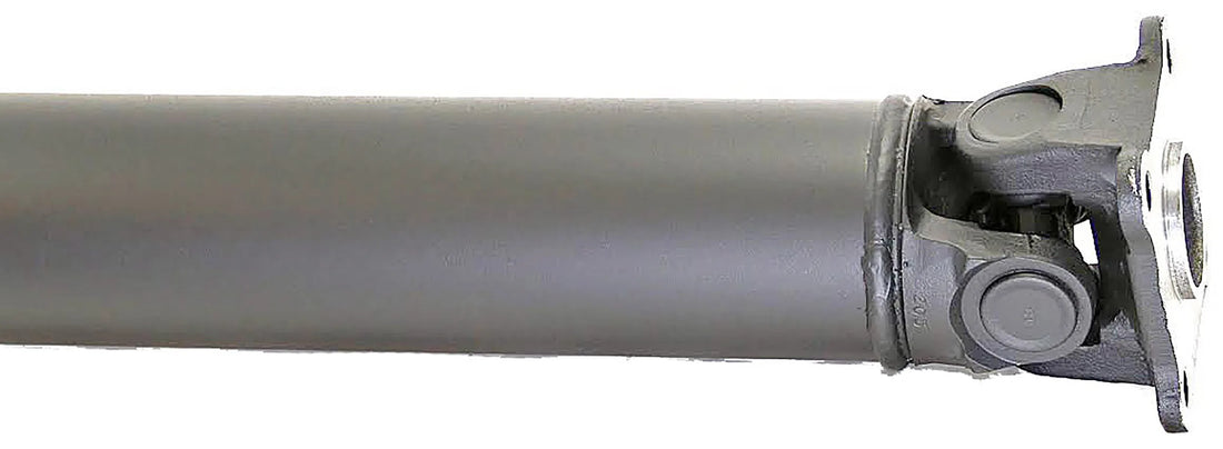 Dorman 986-961 1982-1987 Subaru Brat Drive Shaft