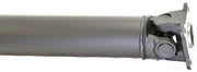 Dorman 986-961 1982-1987 Subaru Brat Drive Shaft