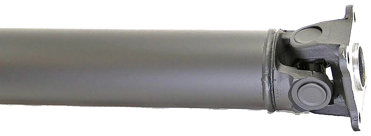 Dorman 986-961 1982-1987 Subaru Brat Drive Shaft