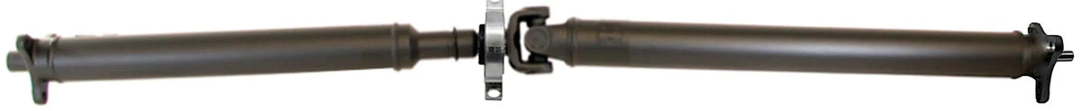 Dorman 986-962 2021-2026 BMW M440i xDrive Drive Shaft