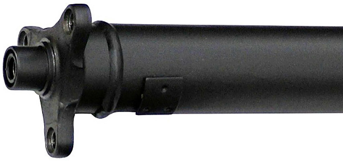 Dorman 986-962 2021-2026 BMW M440i xDrive Drive Shaft