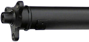 Dorman 986-962 2021-2026 BMW M440i xDrive Drive Shaft