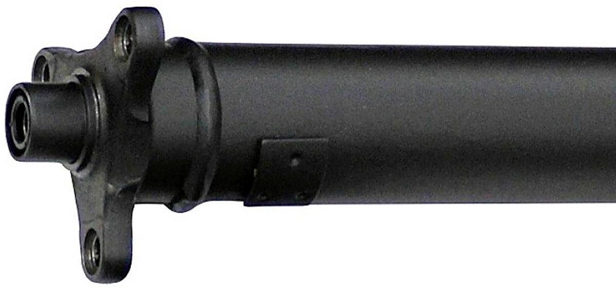 Dorman 986-962 2021-2026 BMW M440i xDrive Drive Shaft
