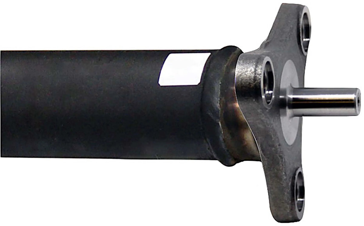 Dorman 986-962 2021-2026 BMW M440i xDrive Drive Shaft