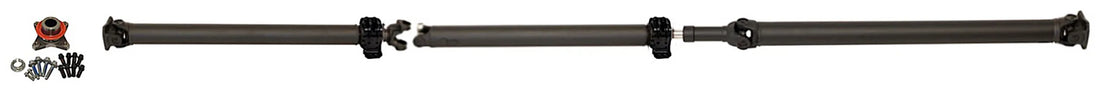 Dorman 986-964 2015-2019 Ford Transit-350 HD Drive Shaft