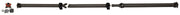 Dorman 986-964 2015-2019 Ford Transit-350 HD Drive Shaft