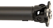 Dorman 986-964 2015-2019 Ford Transit-350 HD Drive Shaft