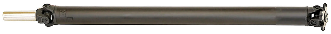 Dorman 986-965 2018-2020 Ford F-150 Drive Shaft