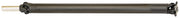 Dorman 986-965 2018-2020 Ford F-150 Drive Shaft
