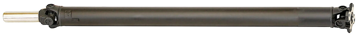 Dorman 986-965 2018-2020 Ford F-150 Drive Shaft