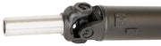 Dorman 986-965 2018-2020 Ford F-150 Drive Shaft