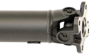 Dorman 986-965 2018-2020 Ford F-150 Drive Shaft