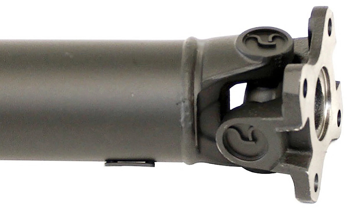 Dorman 986-965 2018-2020 Ford F-150 Drive Shaft