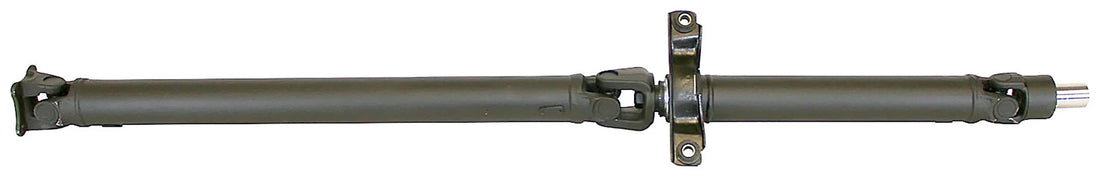 Dorman 986-966 2020-2022 Subaru Outback Drive Shaft