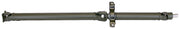 Dorman 986-966 2020-2022 Subaru Outback Drive Shaft
