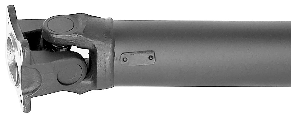 Dorman 986-966 2020-2022 Subaru Outback Drive Shaft