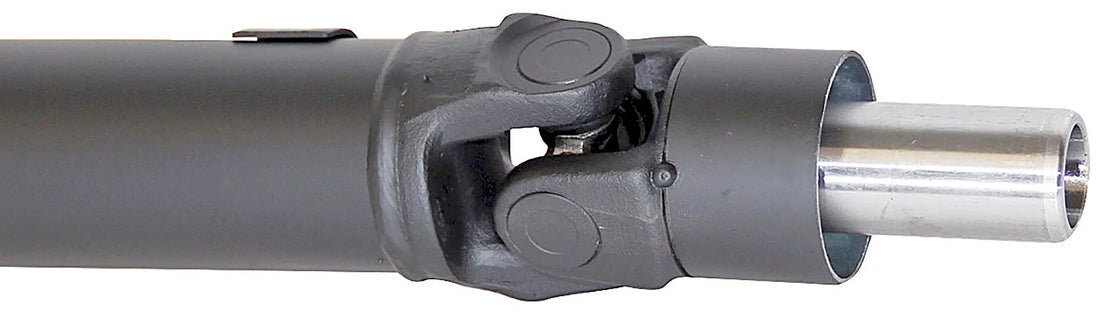 Dorman 986-966 2020-2022 Subaru Outback Drive Shaft