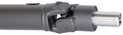 Dorman 986-966 2020-2022 Subaru Outback Drive Shaft