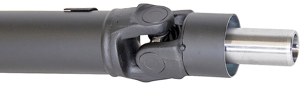 Dorman 986-966 2020-2022 Subaru Outback Drive Shaft