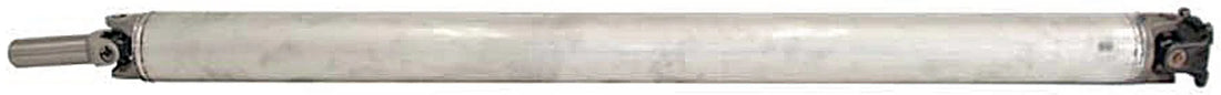 Dorman 986-970 2013-2018 Ram 3500 Drive Shaft