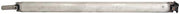 Dorman 986-970 2013-2018 Ram 3500 Drive Shaft