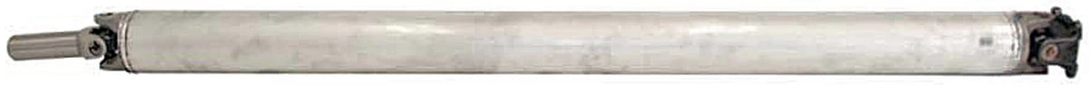 Dorman 986-970 2013-2018 Ram 3500 Drive Shaft