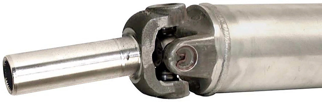 Dorman 986-970 2013-2018 Ram 3500 Drive Shaft