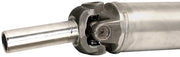 Dorman 986-970 2013-2018 Ram 3500 Drive Shaft