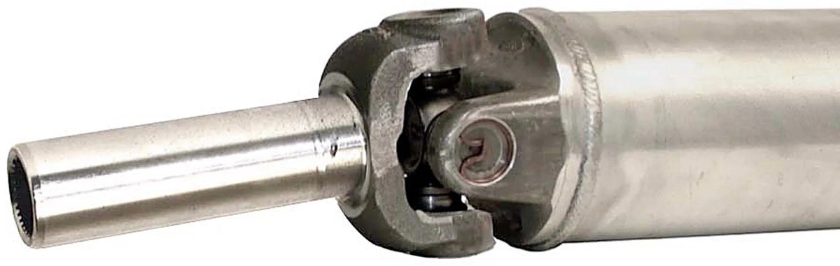 Dorman 986-970 2013-2018 Ram 3500 Drive Shaft