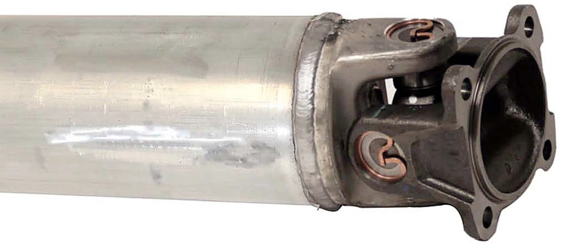 Dorman 986-970 2013-2018 Ram 3500 Drive Shaft