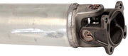 Dorman 986-970 2013-2018 Ram 3500 Drive Shaft