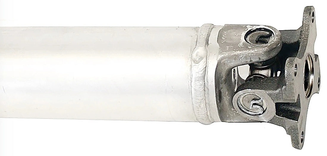 Dorman 986-972 2015-2017 Ford F-150 Drive Shaft