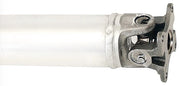 Dorman 986-972 2015-2017 Ford F-150 Drive Shaft
