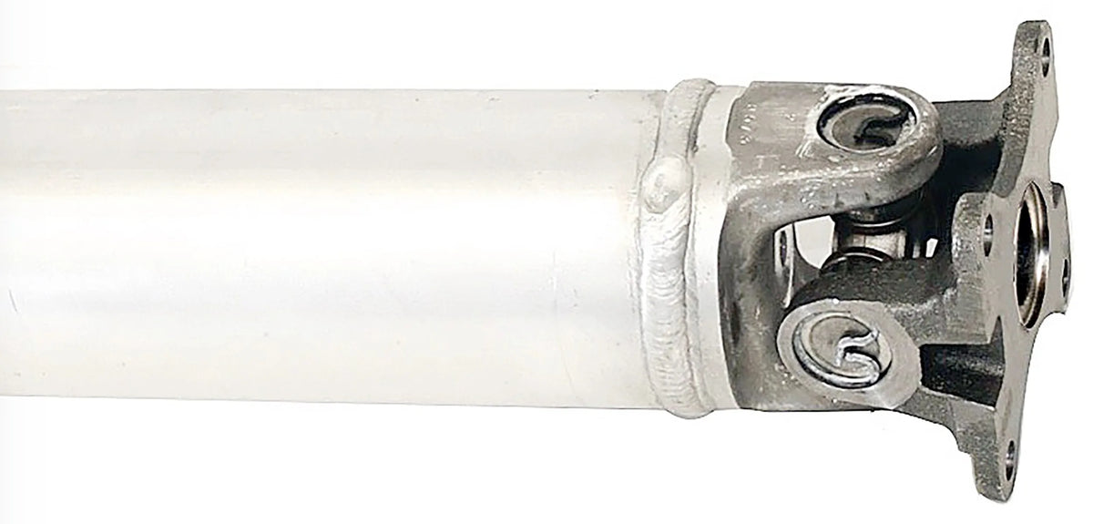 Dorman 986-972 2015-2017 Ford F-150 Drive Shaft