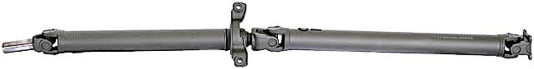 Dorman 986-974 2018-2022 Subaru Impreza Drive Shaft