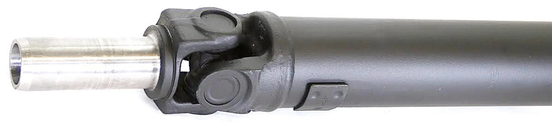 Dorman 986-974 2018-2022 Subaru Impreza Drive Shaft