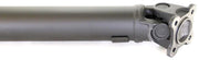 Dorman 986-974 2018-2022 Subaru Impreza Drive Shaft