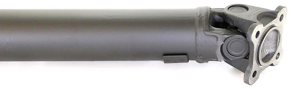 Dorman 986-974 2018-2022 Subaru Impreza Drive Shaft