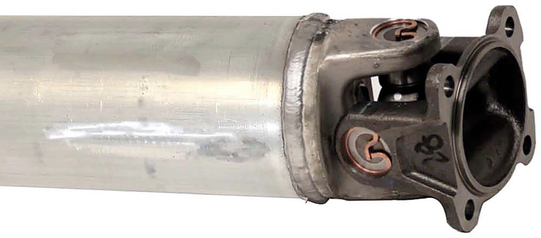 Dorman 986-975 2014-2018 Ram 2500 Drive Shaft