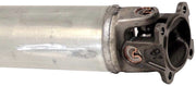 Dorman 986-975 2014-2018 Ram 2500 Drive Shaft