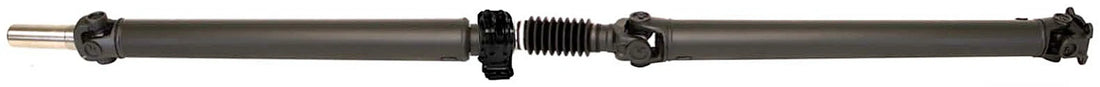 Dorman 986-976 2014-2018 Ram 2500 Drive Shaft