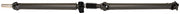 Dorman 986-976 2014-2018 Ram 2500 Drive Shaft