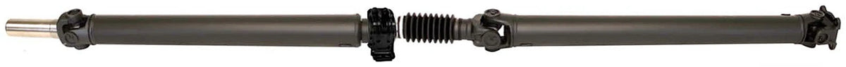 Dorman 986-976 2014-2018 Ram 2500 Drive Shaft