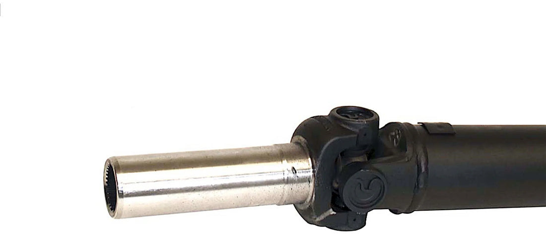 Dorman 986-976 2014-2018 Ram 2500 Drive Shaft