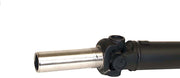 Dorman 986-976 2014-2018 Ram 2500 Drive Shaft