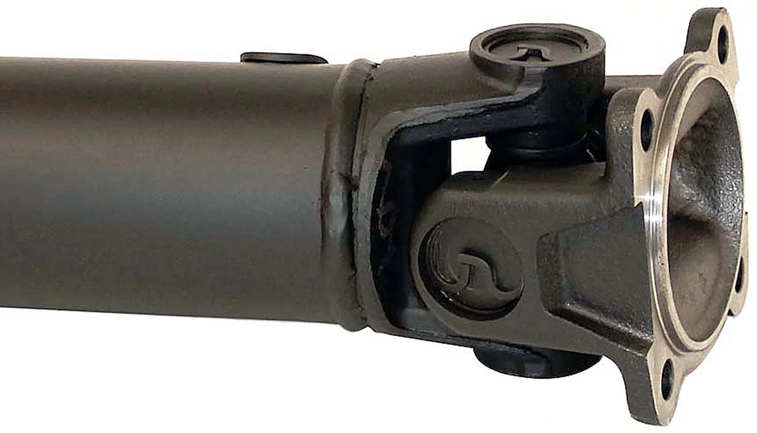 Dorman 986-976 2014-2018 Ram 2500 Drive Shaft