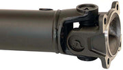 Dorman 986-976 2014-2018 Ram 2500 Drive Shaft