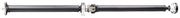 Dorman 986-977 2014-2018 BMW M6 Gran Coupe Drive Shaft