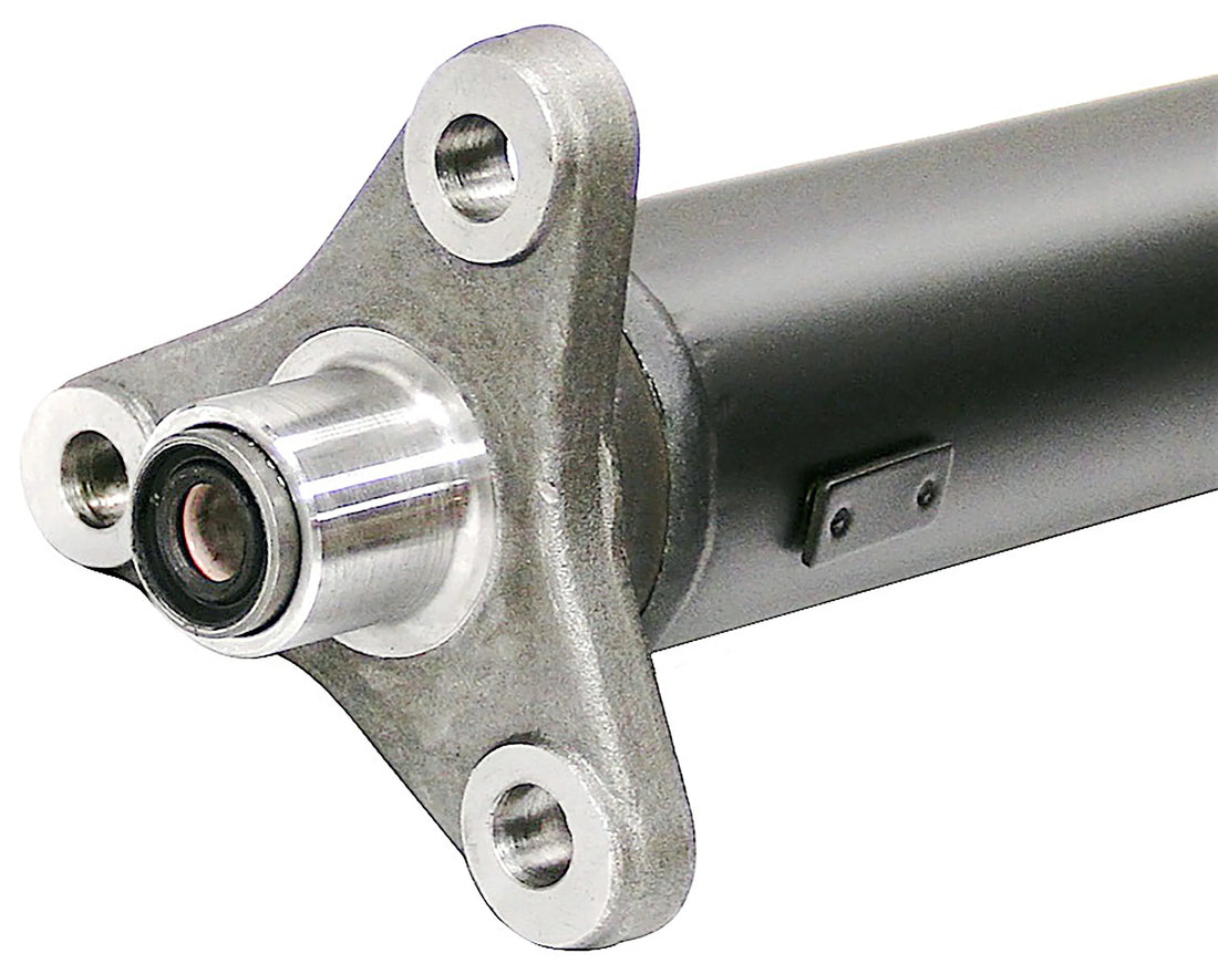 Dorman 986-977 2014-2018 BMW M6 Gran Coupe Drive Shaft